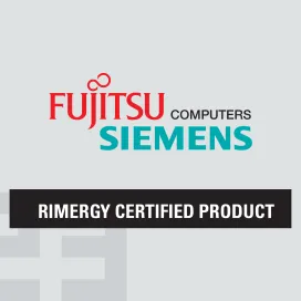 Fujitsu siemens computers 2 02